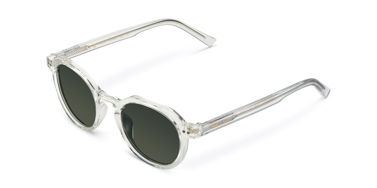 Chaven Minor Olive