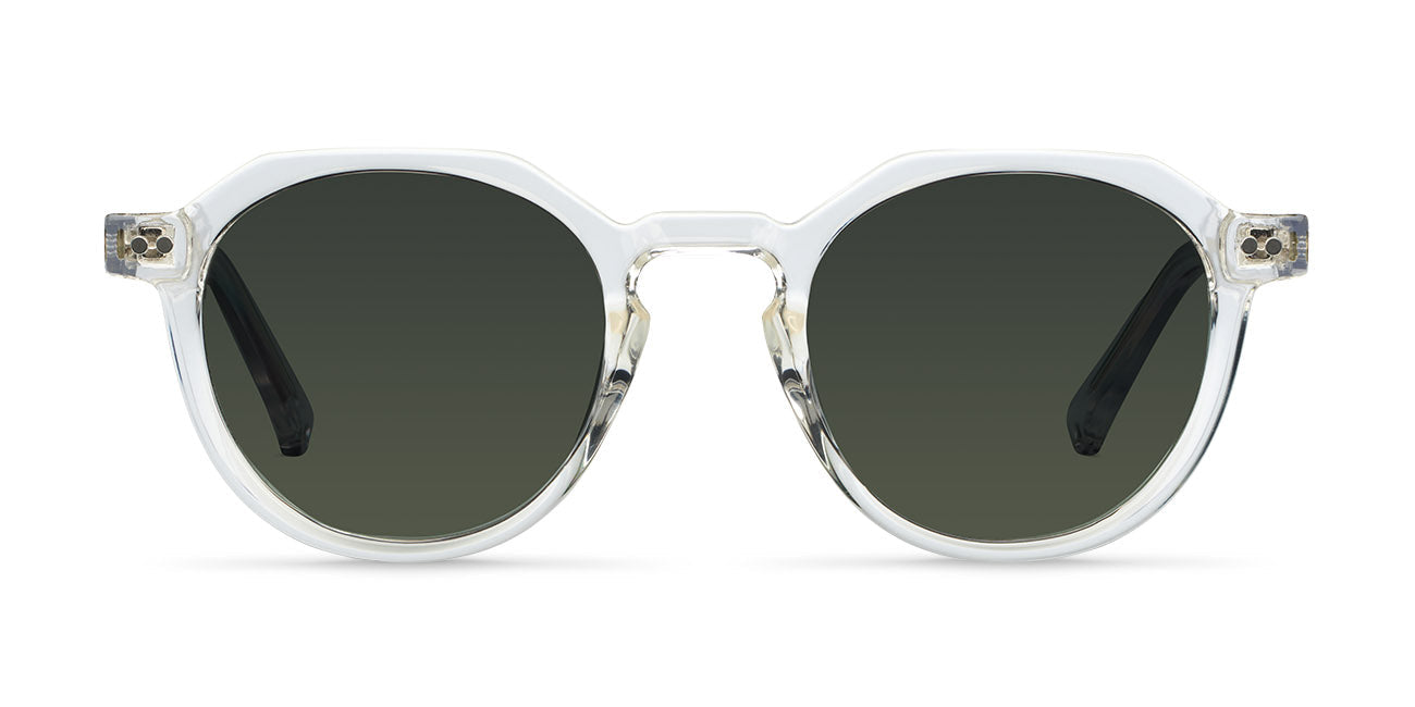 Chaven Minor Olive