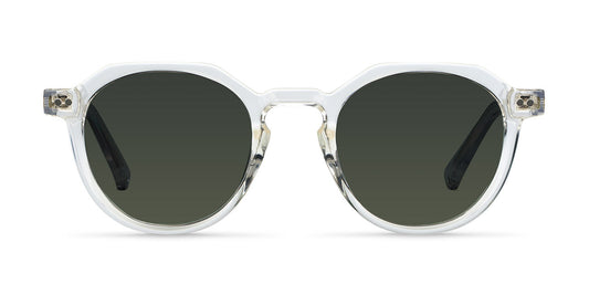 Chaven Minor Olive