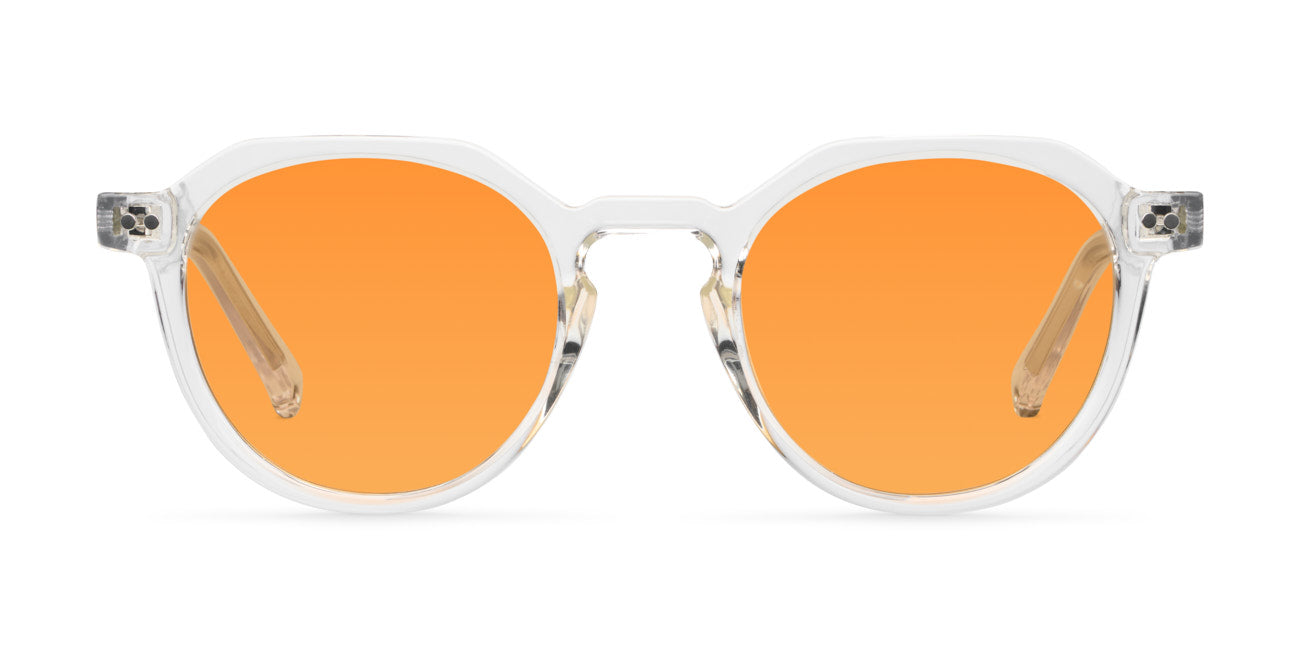 Chaven Minor Orange