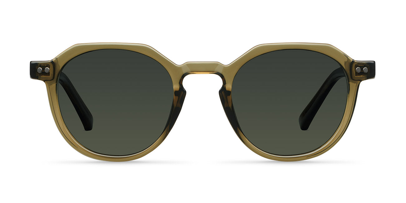 Chaven Moss Olive