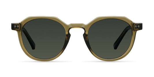 Chaven Moss Olive