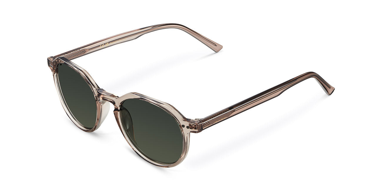 Chaven Taupe Olive
