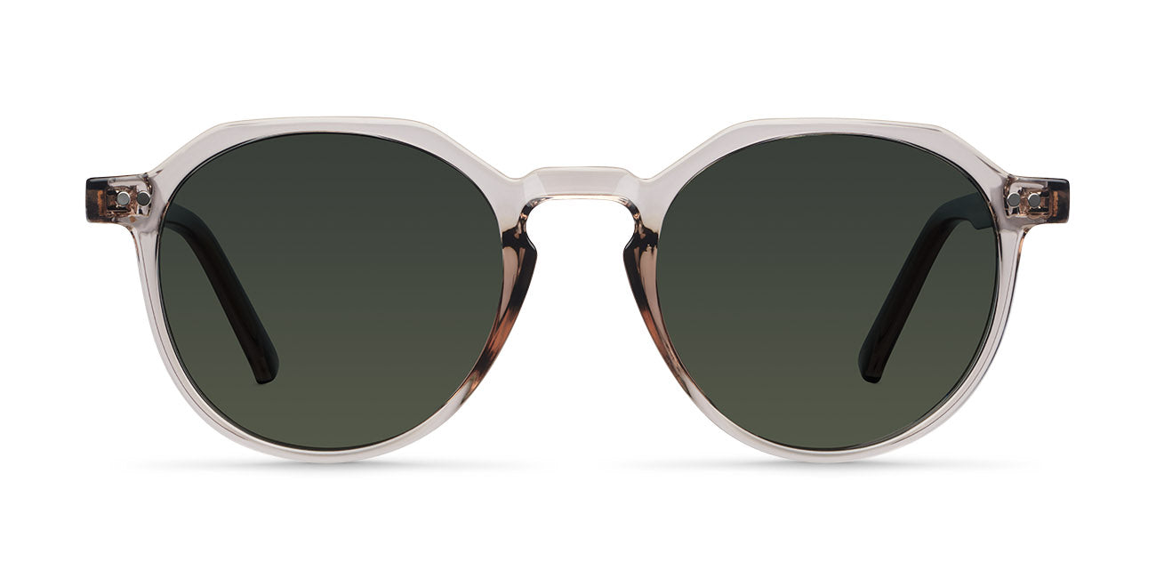 Chaven Taupe Olive