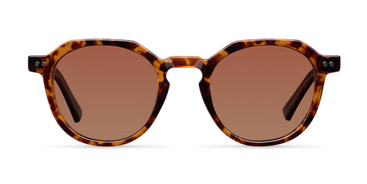 Chaven Tigris Brown