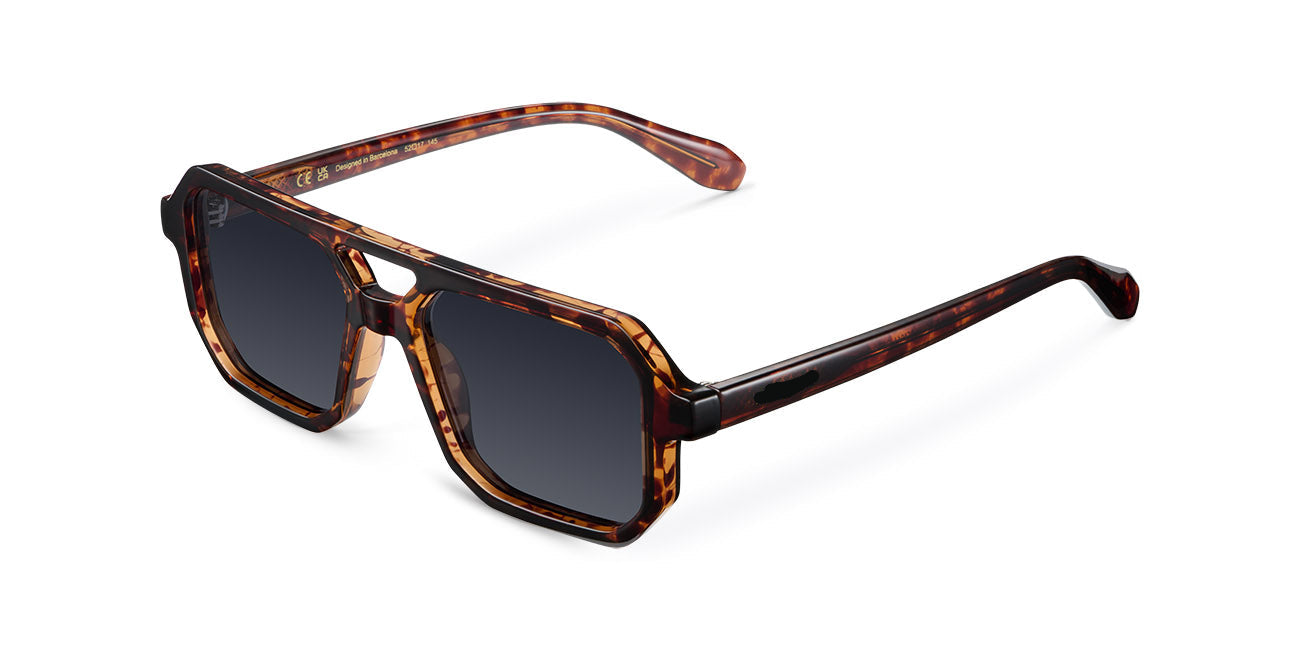 Chile Tigris Carbon