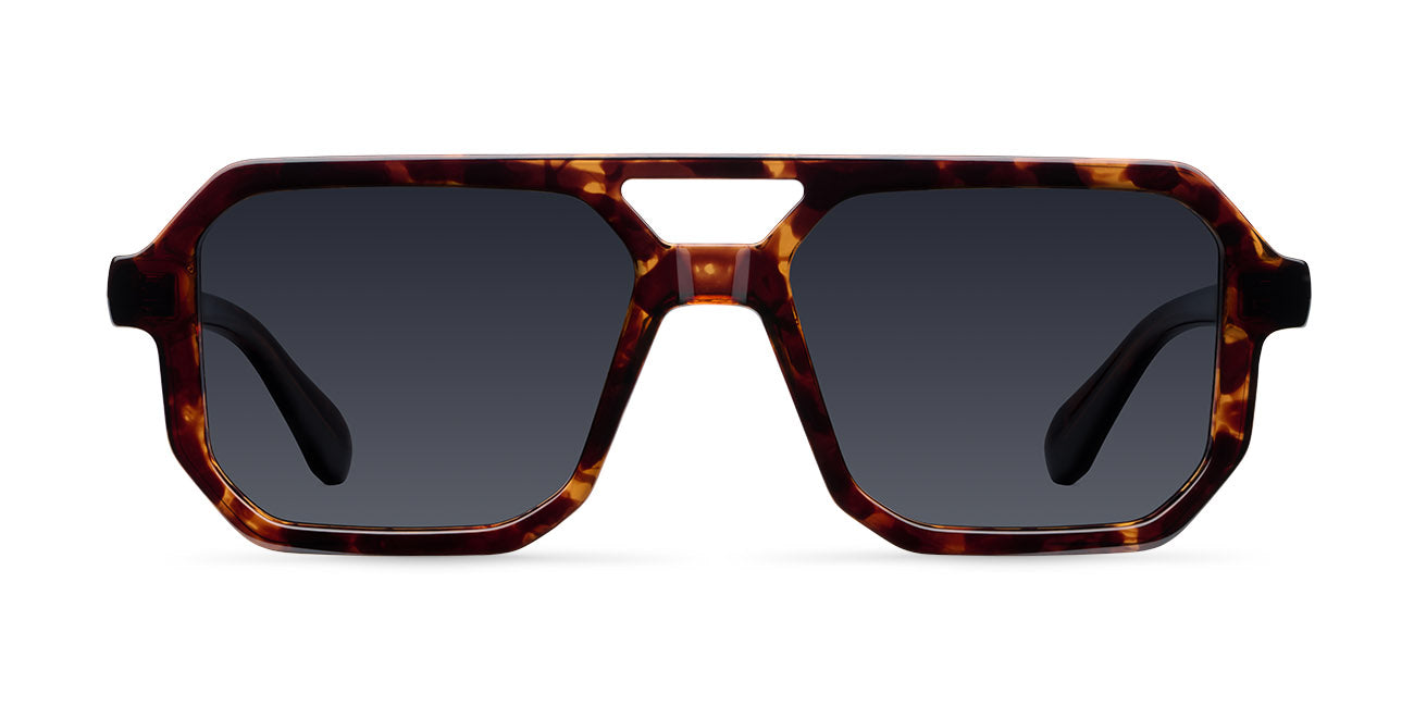 Chile Tigris Carbon