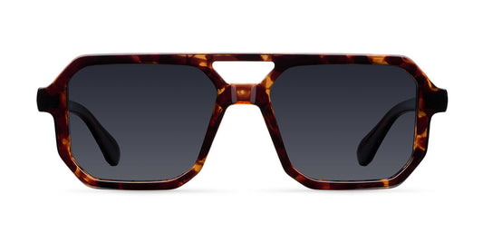 Chile Tigris Carbon