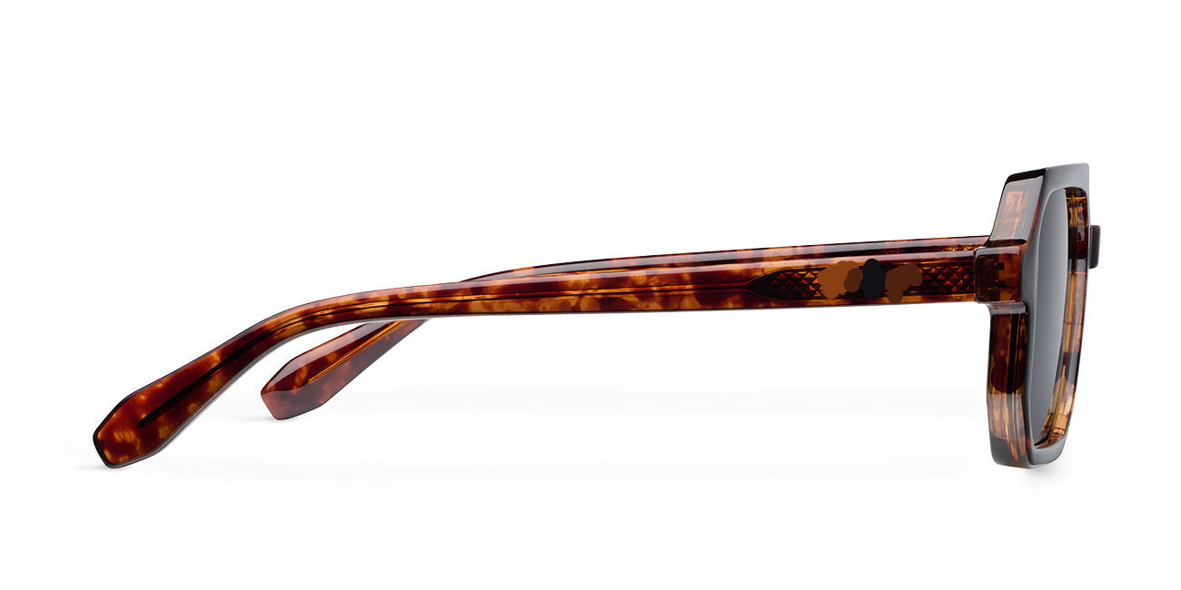 Chile Tigris Carbon