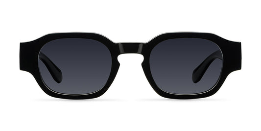 Chinuka All Black