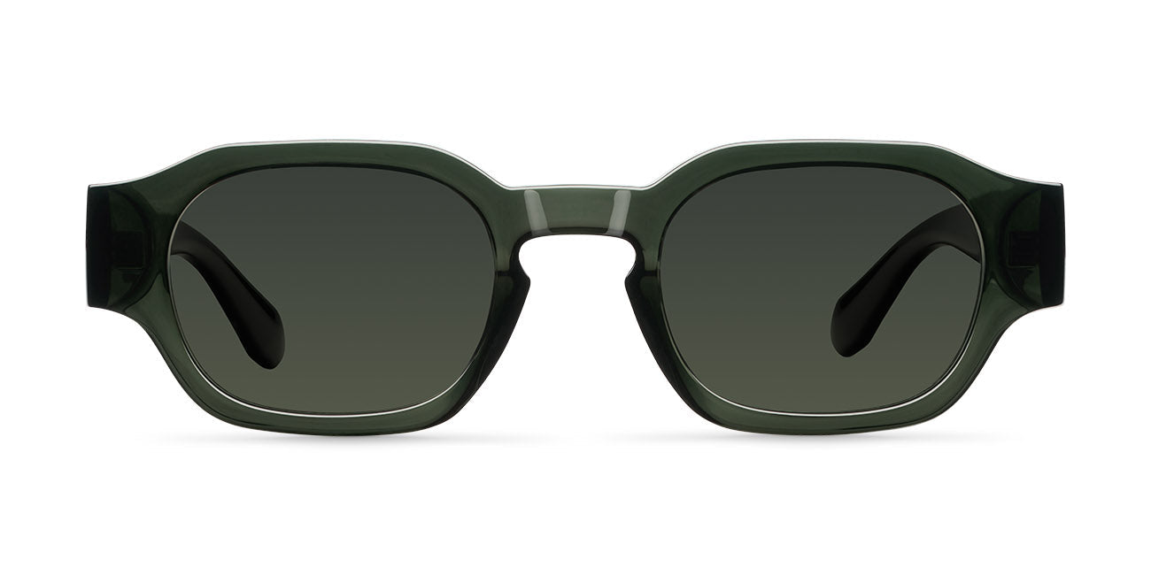 Chinuka Fog Olive
