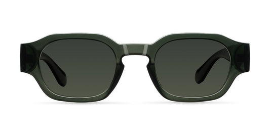 Chinuka Fog Olive