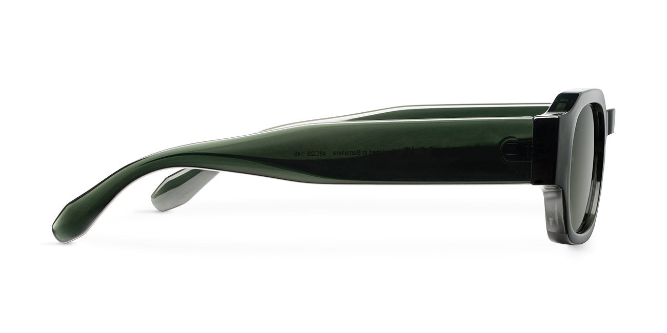 Chinuka Fog Olive