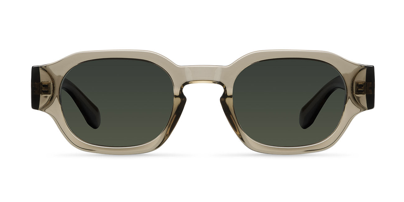 Chinuka Greige Olive
