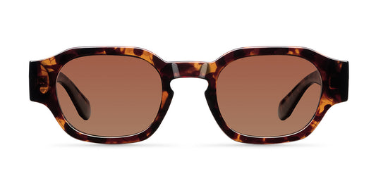 Chinuka Tigris Brown