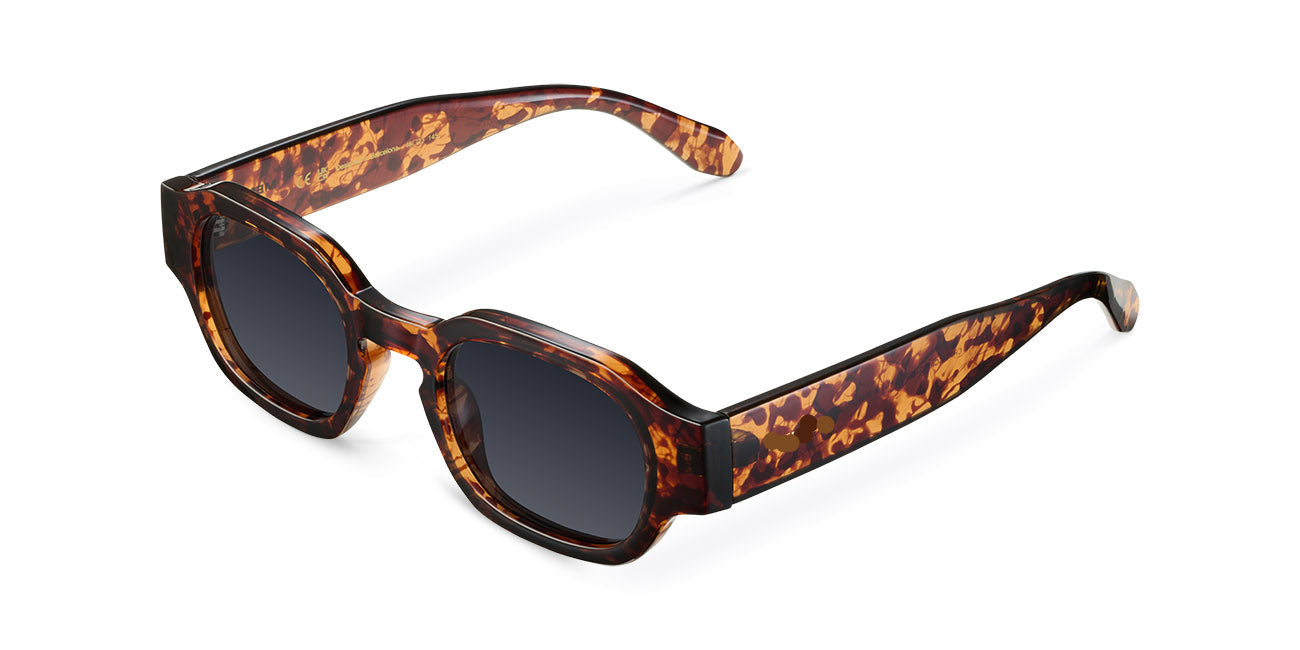 Chinuka Tigris Carbon