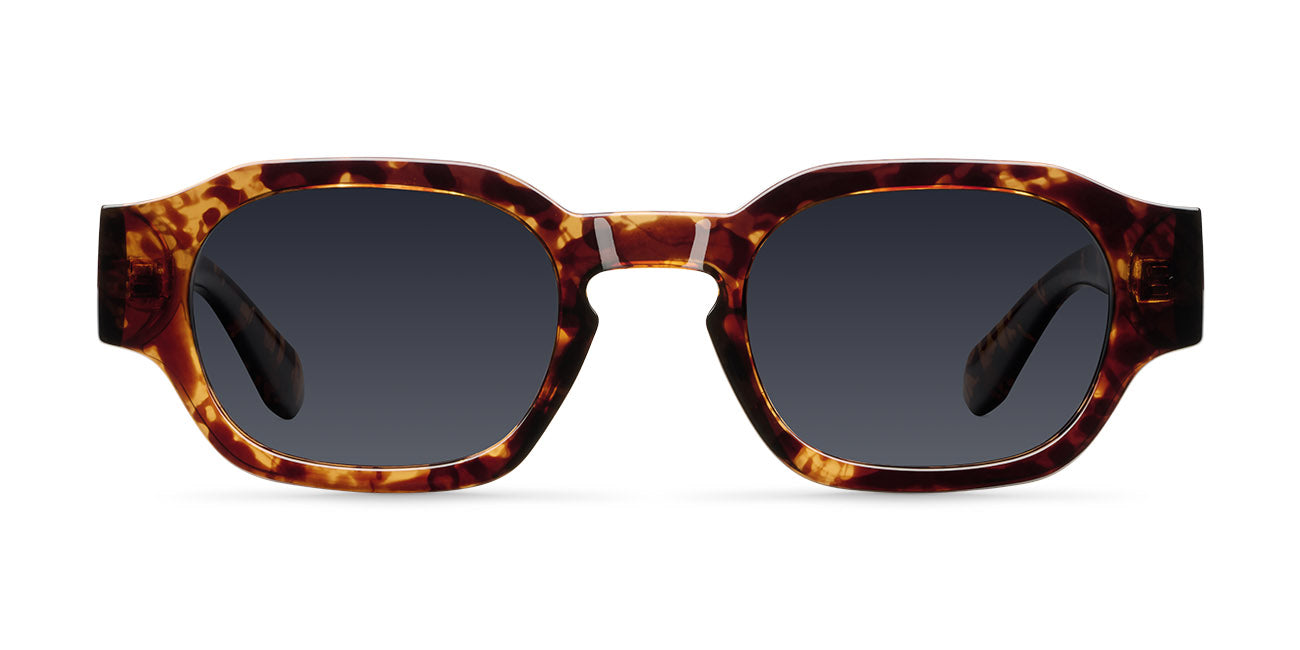 Chinuka Tigris Carbon