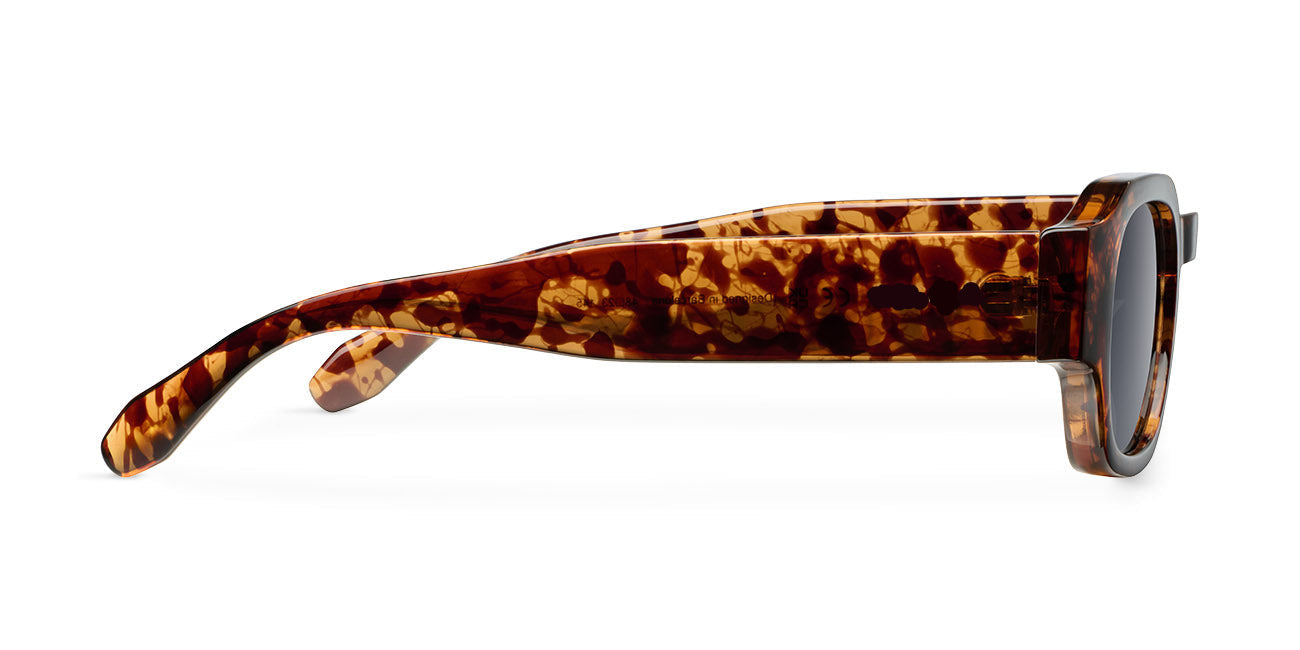 Chinuka Tigris Carbon