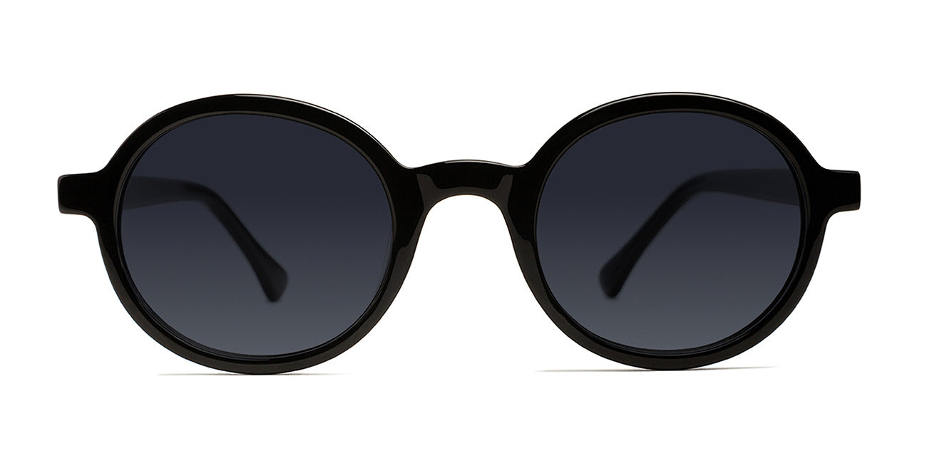 Colcha All Black