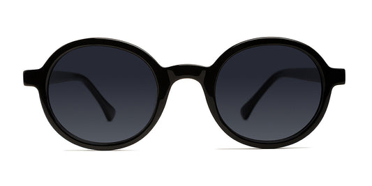 Colcha All Black