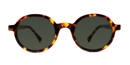 Colcha Havana Olive