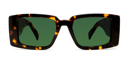 Cornat Dark Havana Olive
