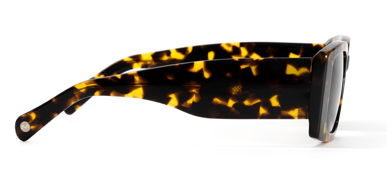 Cornat Dark Havana Olive