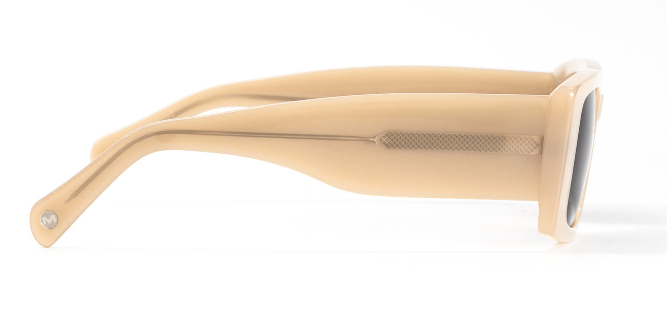 Cornat Peanut Carbon
