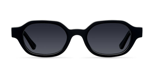 Combi All Black