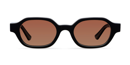 Combi Black Brown
