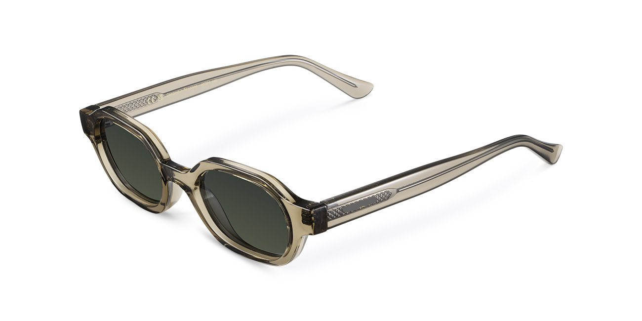 Combi Greige Olive
