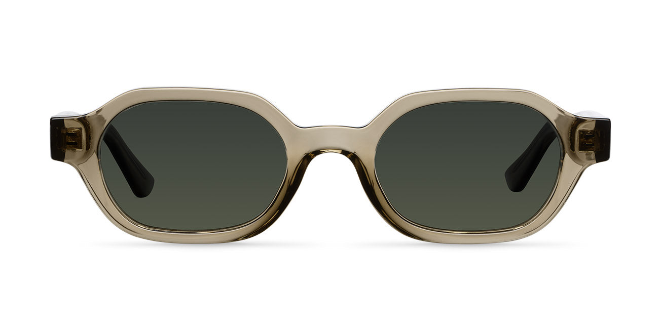 Combi Greige Olive
