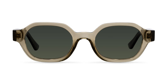 Combi Greige Olive