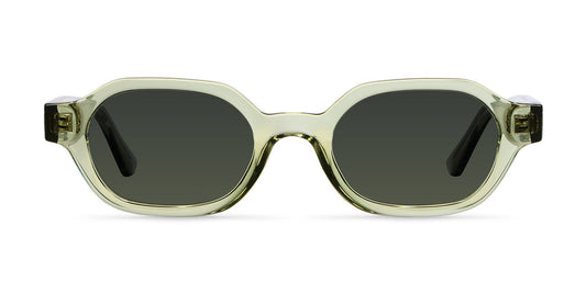 Combi Mint Olive