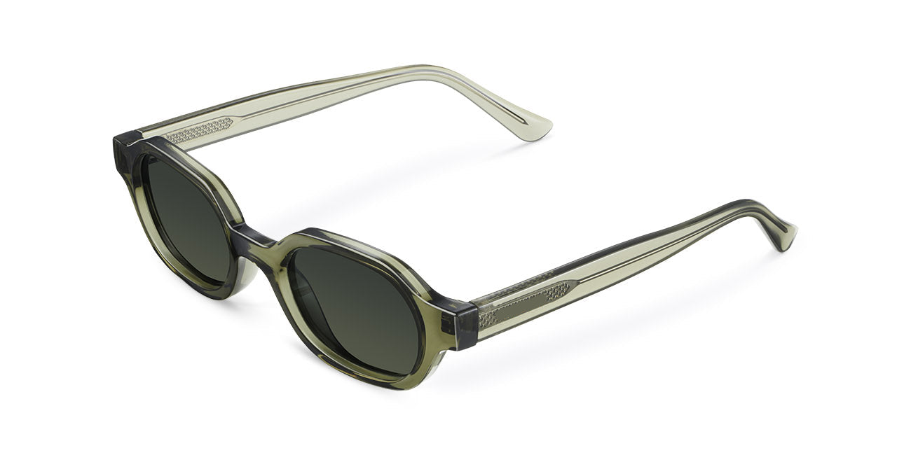Combi Stone Olive