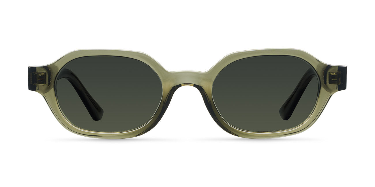 Combi Stone Olive