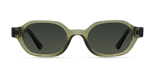 Combi Stone Olive