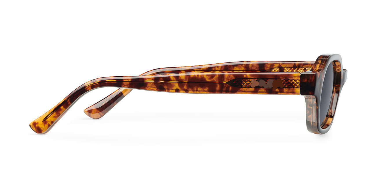 Combi Tigris Carbon