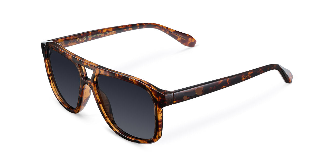 Daka Tigris Carbon