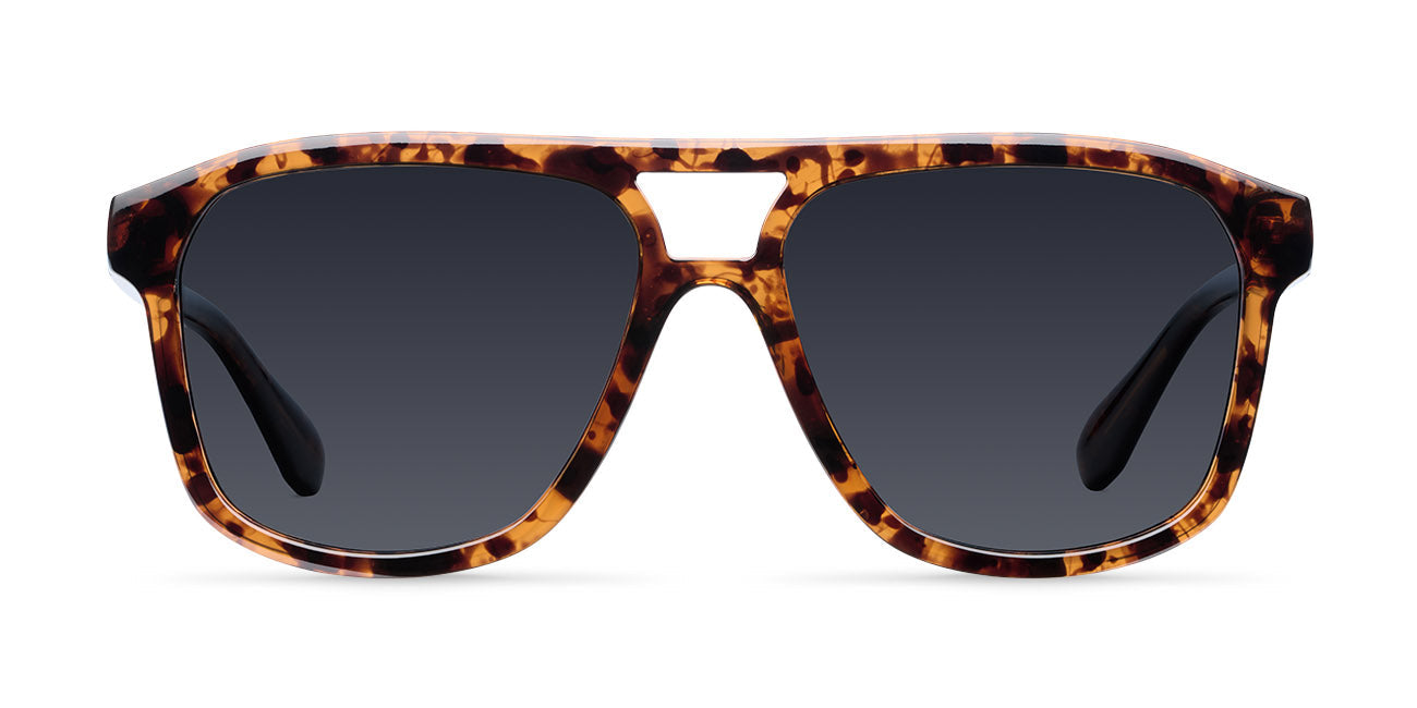 Daka Tigris Carbon