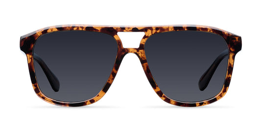 Daka Tigris Carbon