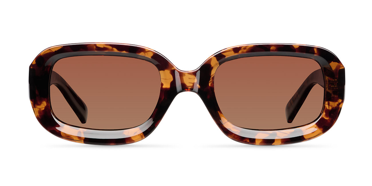 Dahli Tigris Brown