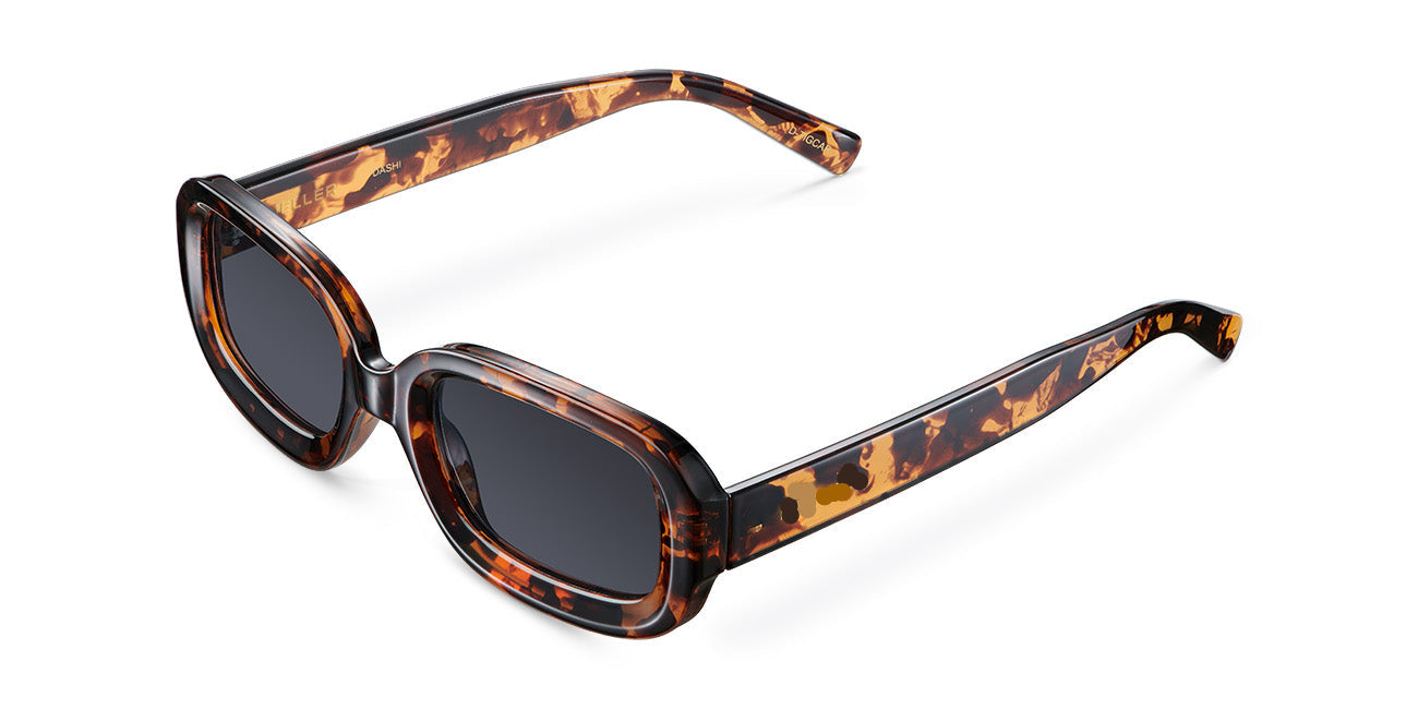 Dahli Tigris Carbon