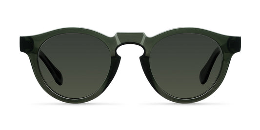 Dato Fog Olive