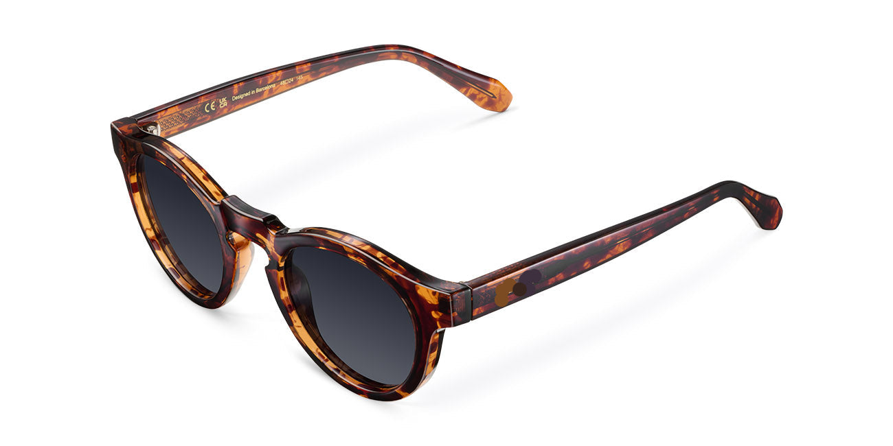 Dato Tigris Carbon