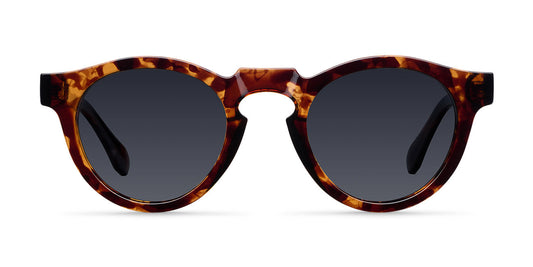 Dato Tigris Carbon