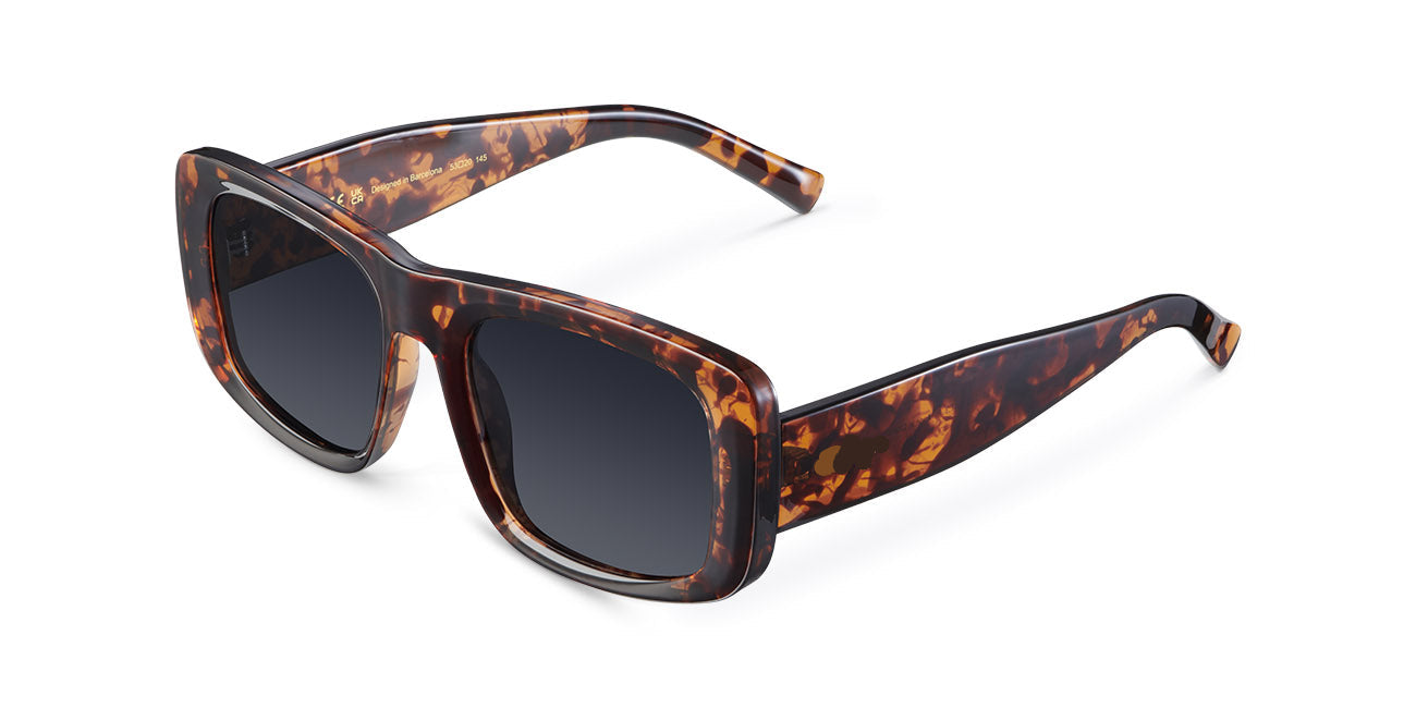 Demu Tigris Carbon