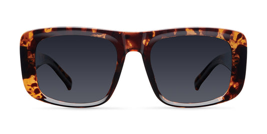 Demu Tigris Carbon