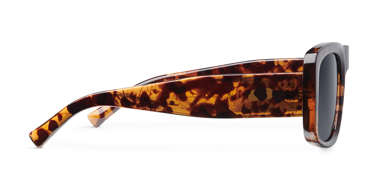 Demu Tigris Carbon