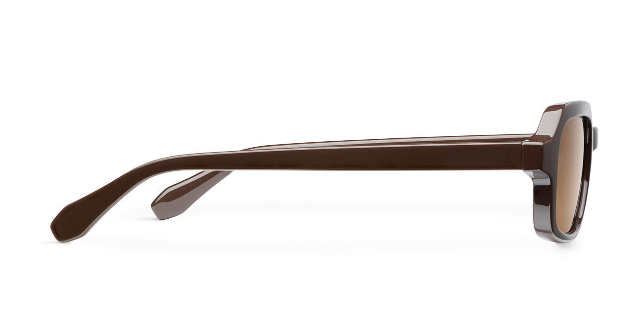 Domia Chocolate Kakao
